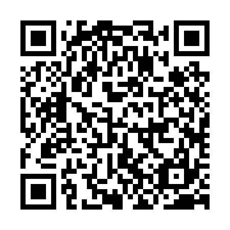 QR code for INR237