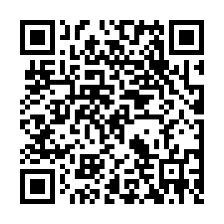 QR code for INR357