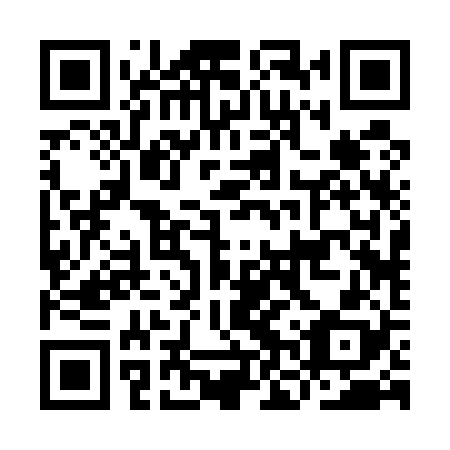 QR code for INR528