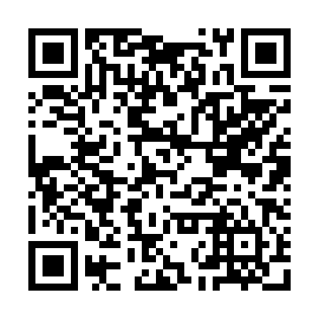 QR code for INR684