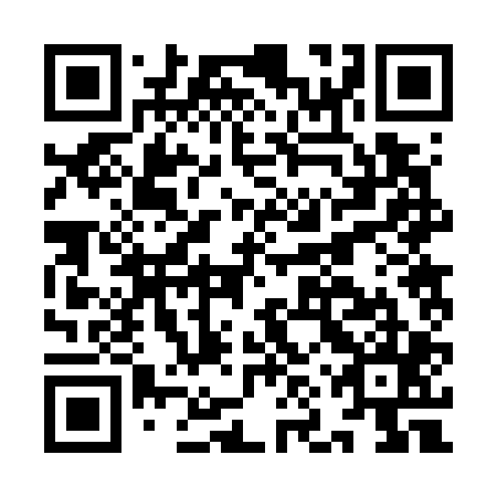 QR code for INR705