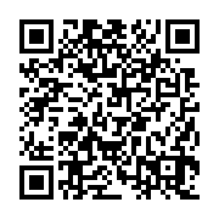 QR code for plate INR 732