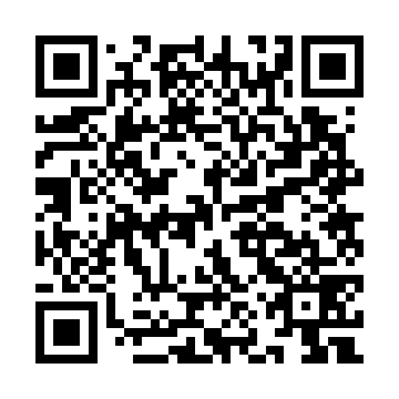 QR code for plate INR 779