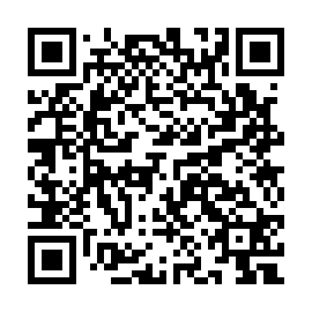 QR code for INS 120