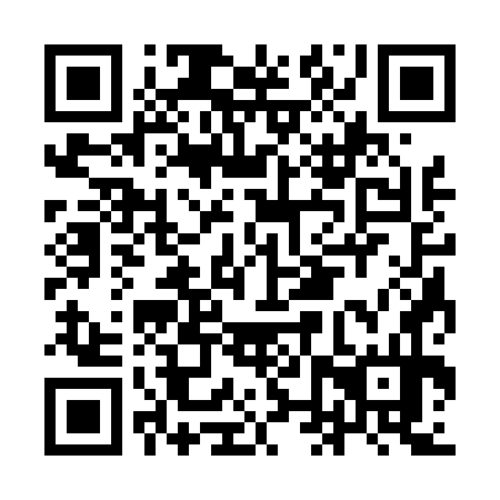 QR code for INS 474