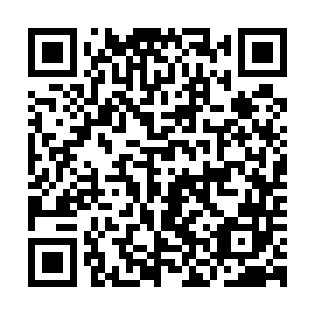 QR code for INS 542