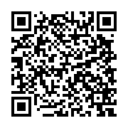 QR code for INT 069