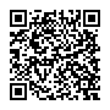 QR code for INT 506