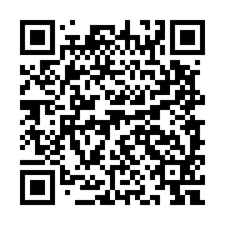 QR code for INT 592