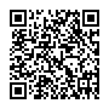 QR code for INT 911