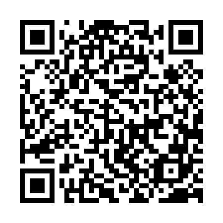 QR code for INT062