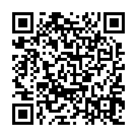 QR code for INT217