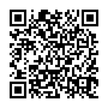QR code for INT340