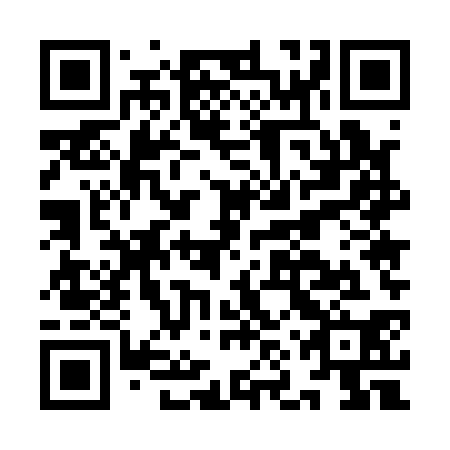 QR code for INU 130