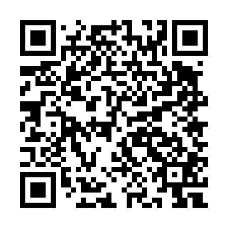 QR code for INU 401