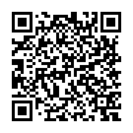 QR code for INU 971