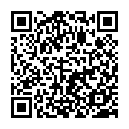 QR code for INU005