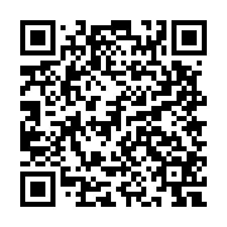 QR code for plate INU 504