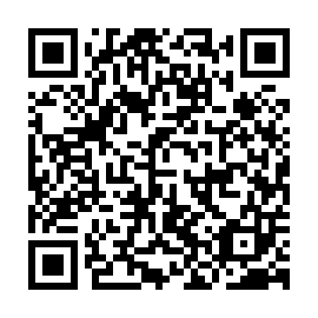 QR code for INU803