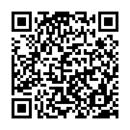 QR code for INW 136