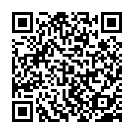 QR code for INW 139