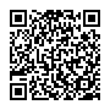 QR code for INW 350