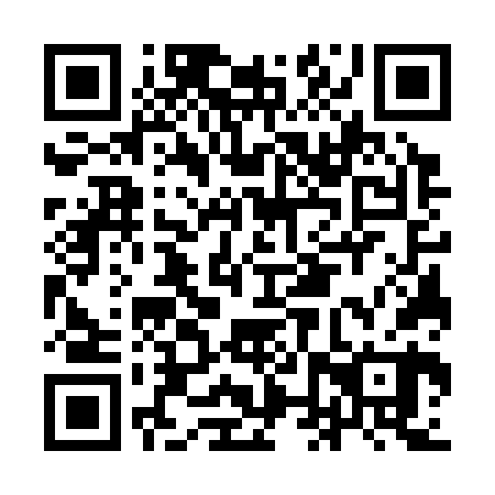 QR code for INW 360