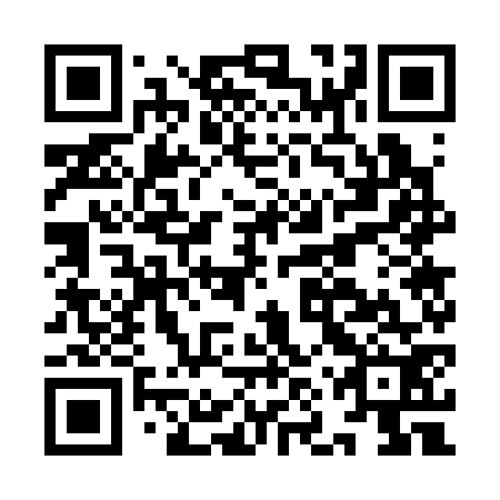 QR code for INW 372