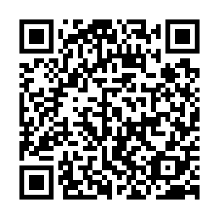 QR code for INW 708