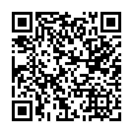 QR code for INW149