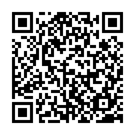 QR code for INW174