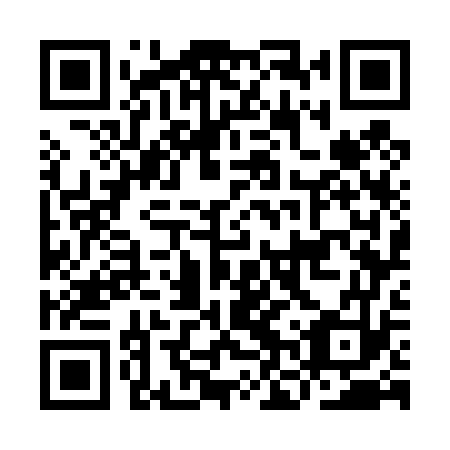 QR code for INW473