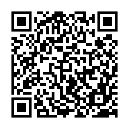 QR code for INW556