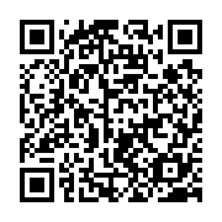 QR code for INW775