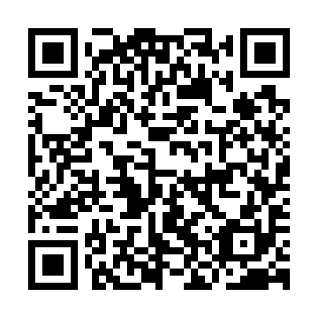 QR code for plate INW 790