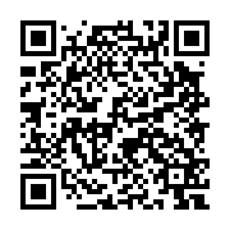 QR code for INX 062