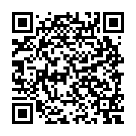QR code for INX 390