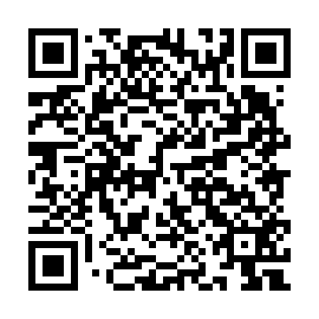 QR code for INX 652