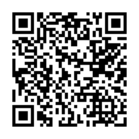 QR code for INX 694