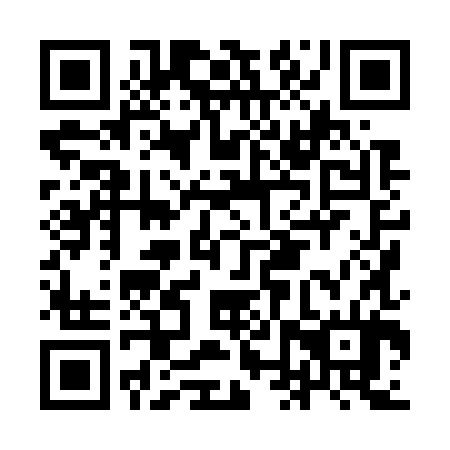 QR code for INX 784