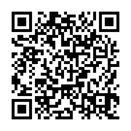 QR code for INX130