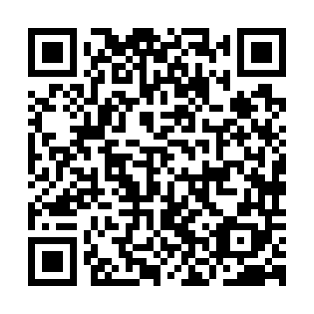 QR code for INX748