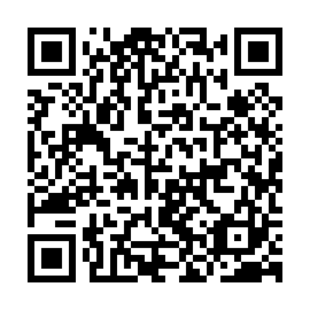 QR code for INY 023