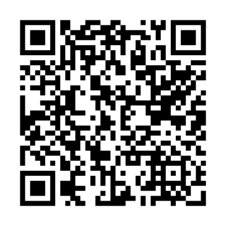 QR code for INY 219