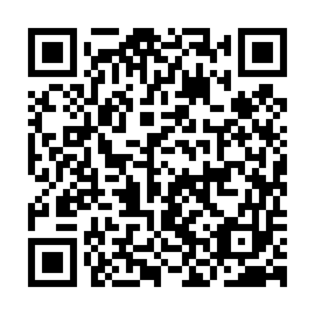 QR code for INY 453