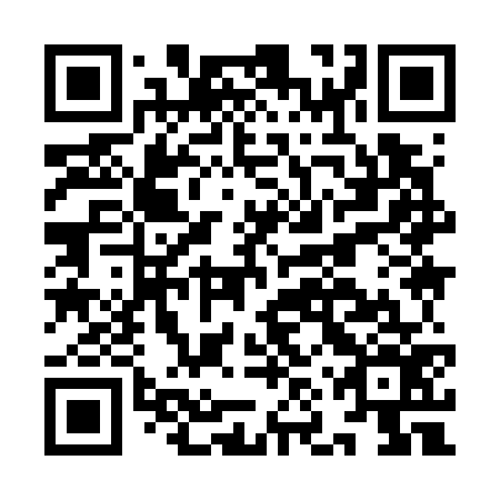 QR code for INY 776