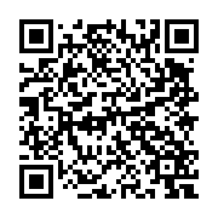 QR code for INY466