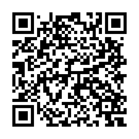QR code for INY506