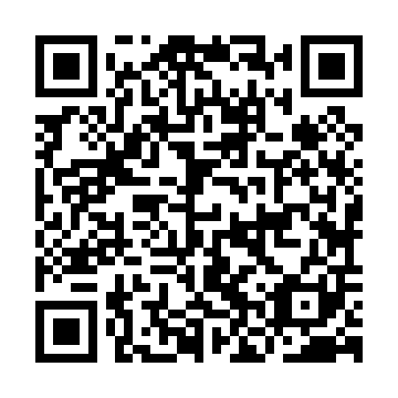 QR code for INZ 001