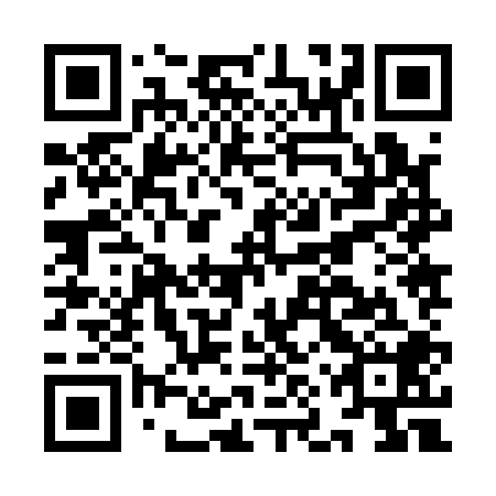 QR code for INZ 108